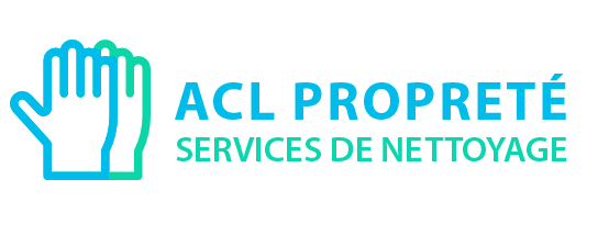 ACL Nettoyage et Propreté à Reims